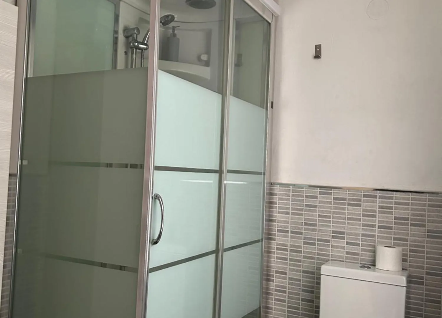 Residenza Parco Gioeni Apartment Catania 0*,  Italy
