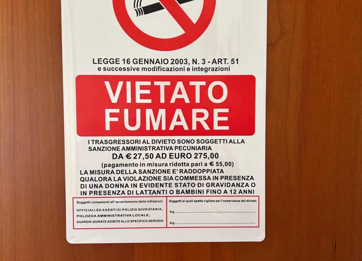 Residenza Parco Gioeni Apartment Catania